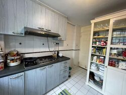 Elias Green (D18), Condominium #516992891